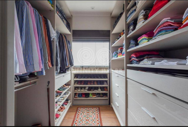 Imagem Apartamento com 2 Quartos à Venda, 217 m² em Perdizes - São Paulo Imagem Apartamento com 2 Quartos à Venda, 217 m² em Perdizes - São Paulo