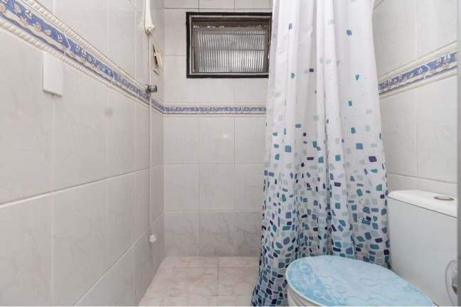 Imagem Imóvel com 3 Quartos à Venda, 65 m² em Vila Alpina - São Paulo Imagem Imóvel com 3 Quartos à Venda, 65 m² em Vila Alpina - São Paulo