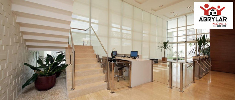 Imagem Imóvel com 1 Quarto à Venda, 46 m² em Jardim Ana Maria - Jundiaí Imagem Imóvel com 1 Quarto à Venda, 46 m² em Jardim Ana Maria - Jundiaí
