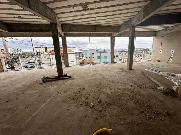 Imagem Imóvel Comercial para Alugar, 15 m² em Cândida Ferreira - Contagem Imagem Imóvel Comercial para Alugar, 15 m² em Cândida Ferreira - Contagem