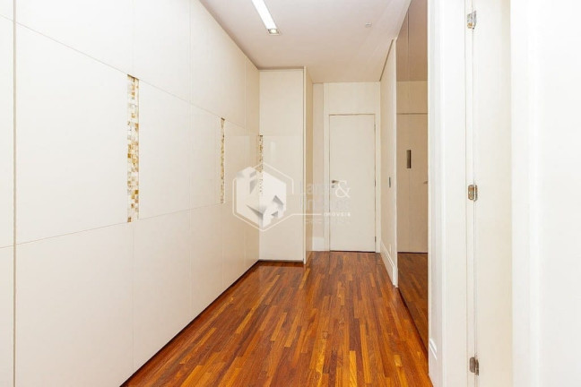 Imagem Apartamento com 3 Quartos à Venda, 240 m² em Vila Mariana - São Paulo Imagem Apartamento com 3 Quartos à Venda, 240 m² em Vila Mariana - São Paulo