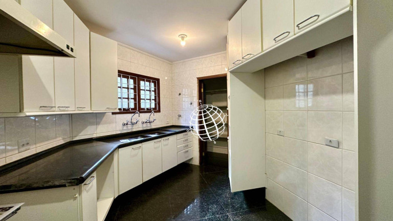 Imagem Casa com 3 Quartos à Venda, 439 m² em Jardim Paulista - Atibaia Imagem Casa com 3 Quartos à Venda, 439 m² em Jardim Paulista - Atibaia