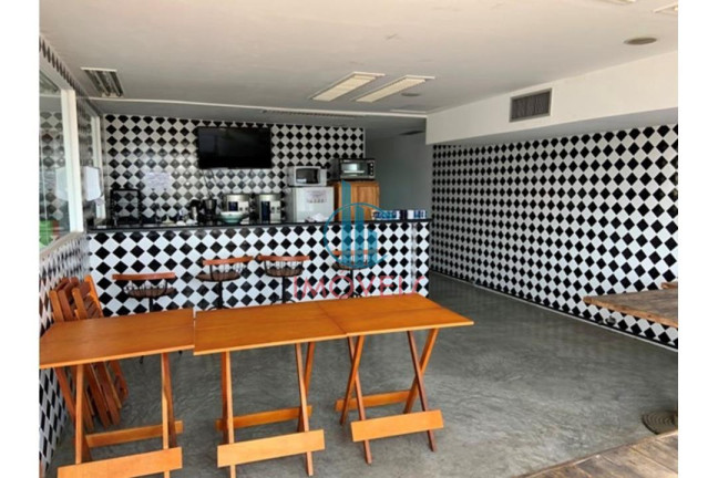 Imagem Imóvel Comercial à Venda, 448 m² em Pinheiros - São Paulo