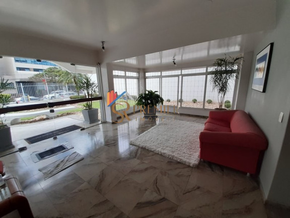 Imagem Apartamento com 3 Quartos à Venda, 107 m² em Centro - Florianópolis Imagem Apartamento com 3 Quartos à Venda, 107 m² em Centro - Florianópolis