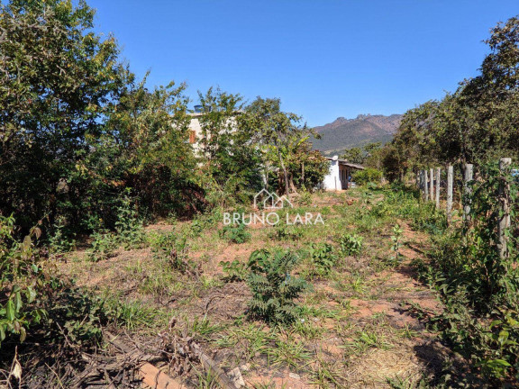 Imagem Terreno à Venda, 360 m² em Panorama Industrial - Igarapé Imagem Terreno à Venda, 360 m² em Panorama Industrial - Igarapé