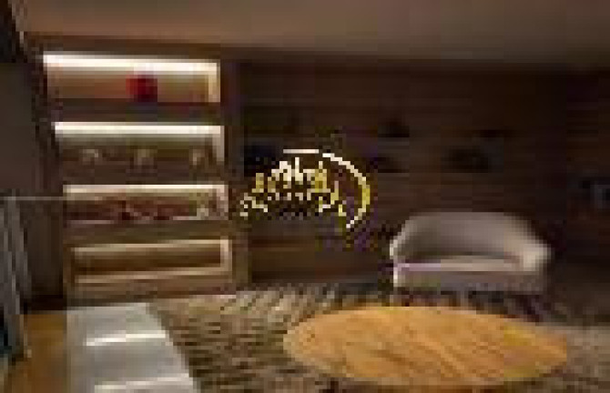 Imagem Apartamento com 4 Quartos à Venda, 336 m² em Alphaville Empresarial - Barueri