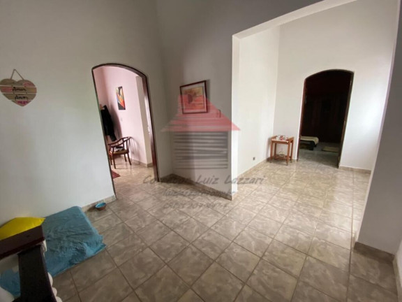 Imagem Casa com 4 Quartos à Venda, 186 m² em Oásis - Peruíbe Imagem Casa com 4 Quartos à Venda, 186 m² em Oásis - Peruíbe