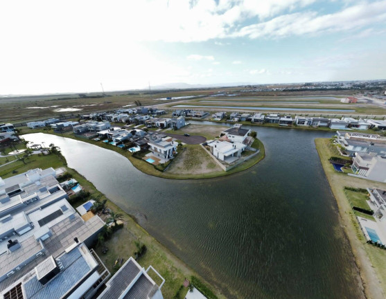 Imagem Terreno à Venda, 625 m² em Rainha Do Mar - Xangri-lá Imagem Terreno à Venda, 625 m² em Rainha Do Mar - Xangri-lá
