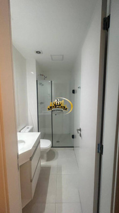 Imagem Apartamento com 2 Quartos à Venda, 74 m² em Alphaville Empresarial - Barueri Imagem Apartamento com 2 Quartos à Venda, 74 m² em Alphaville Empresarial - Barueri