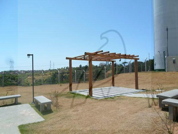 Imagem Apartamento com 2 Quartos à Venda, 42 m² Imagem Apartamento com 2 Quartos à Venda, 42 m²