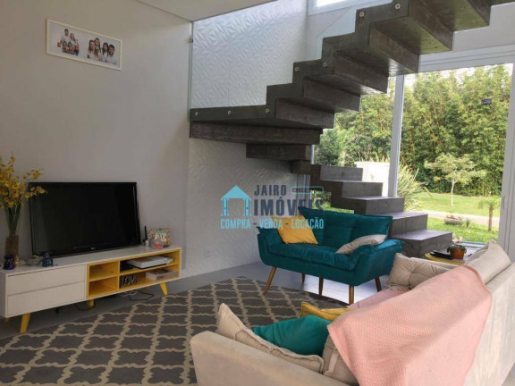 Imagem Casa com 3 Quartos à Venda, 170 m² em Centro - Osório Imagem Casa com 3 Quartos à Venda, 170 m² em Centro - Osório