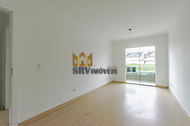 Imagem Sobrado com 4 Quartos à Venda, 168 m² em Atuba - Curitiba Imagem Sobrado com 4 Quartos à Venda, 168 m² em Atuba - Curitiba
