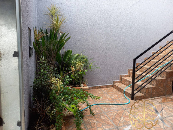 Imagem Casa com 2 Quartos à Venda, 175 m² em Parque Residencial Santo André - Caçapava Imagem Casa com 2 Quartos à Venda, 175 m² em Parque Residencial Santo André - Caçapava