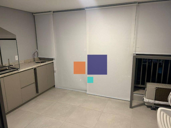 Imagem Apartamento com 2 Quartos à Venda, 65 m² em Vila Mariana - São Paulo Imagem Apartamento com 2 Quartos à Venda, 65 m² em Vila Mariana - São Paulo