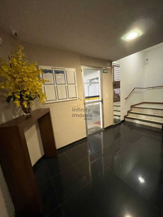 Imagem Apartamento com 1 Quarto à Venda, 67 m² em Nova Granada - Belo Horizonte Imagem Apartamento com 1 Quarto à Venda, 67 m² em Nova Granada - Belo Horizonte