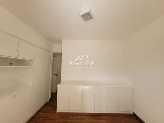 Imagem Apartamento com 3 Quartos à Venda, 123 m² em Vila Mariana - São Paulo Imagem Apartamento com 3 Quartos à Venda, 123 m² em Vila Mariana - São Paulo