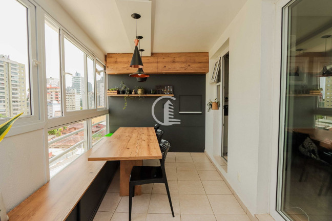 Imagem Apartamento com 2 Quartos à Venda, 93 m² em Lourdes - Caxias Do Sul Imagem Apartamento com 2 Quartos à Venda, 93 m² em Lourdes - Caxias Do Sul