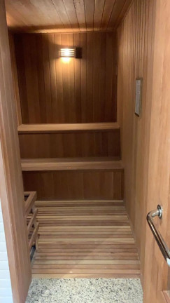 Imagem Apartamento com 2 Quartos à Venda, 72 m² em Barra Funda - São Paulo Imagem Apartamento com 2 Quartos à Venda, 72 m² em Barra Funda - São Paulo