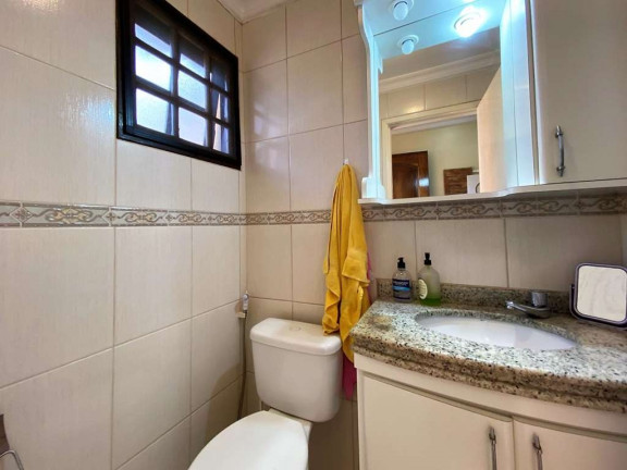 Imagem Imóvel com 4 Quartos à Venda, 270 m² em Jardim Lambreta - Cotia Imagem Imóvel com 4 Quartos à Venda, 270 m² em Jardim Lambreta - Cotia