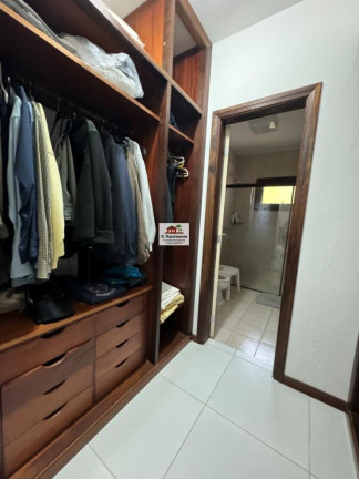 Imagem Casa com 7 Quartos à Venda, 500 m² em Condomínio Flamboyant-b - Atibaia Imagem Casa com 7 Quartos à Venda, 500 m² em Condomínio Flamboyant-b - Atibaia