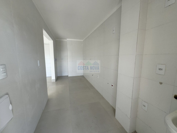Imagem Apartamento com 3 Quartos à Venda, 109 m² em Guilhermina - Praia Grande Imagem Apartamento com 3 Quartos à Venda, 109 m² em Guilhermina - Praia Grande