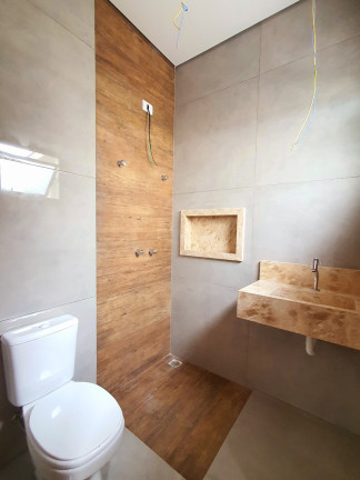Imagem Casa de Condomínio com 3 Quartos à Venda, 149 m² em Parque Ibiti Reserva - Sorocaba Imagem Casa de Condomínio com 3 Quartos à Venda, 149 m² em Parque Ibiti Reserva - Sorocaba