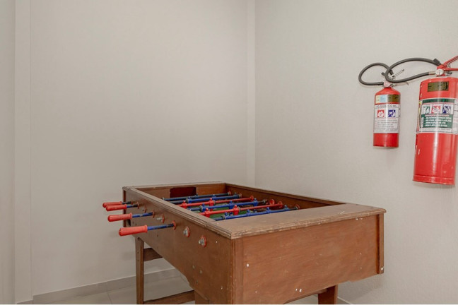 Imagem Cobertura com 3 Quartos à Venda, 198 m² em Jardim Lindóia - Porto Alegre Imagem Cobertura com 3 Quartos à Venda, 198 m² em Jardim Lindóia - Porto Alegre
