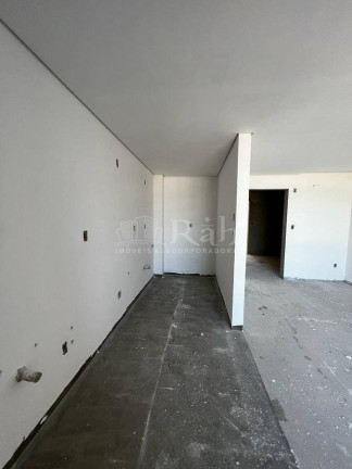 Imagem Apartamento com 2 Quartos à Venda, 73 m² em Tabuleiro - Camboriú Imagem Apartamento com 2 Quartos à Venda, 73 m² em Tabuleiro - Camboriú