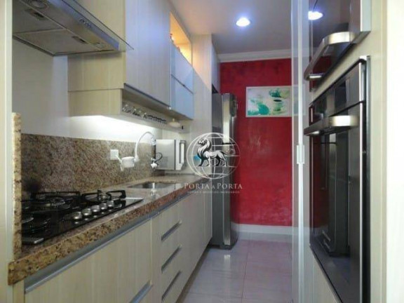 Imagem Apartamento com 3 Quartos à Venda, 104 m² em Vila Quitaúna - Osasco Imagem Apartamento com 3 Quartos à Venda, 104 m² em Vila Quitaúna - Osasco