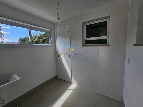 Imagem Apartamento com 2 Quartos à Venda, 93 m² em Pimenteiras - Teresópolis Imagem Apartamento com 2 Quartos à Venda, 93 m² em Pimenteiras - Teresópolis