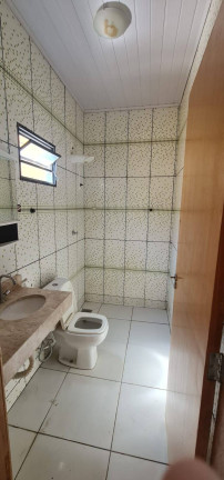 Imagem Casa com 2 Quartos à Venda, 120 m² em Cuiabá Imagem Casa com 2 Quartos à Venda, 120 m² em Cuiabá