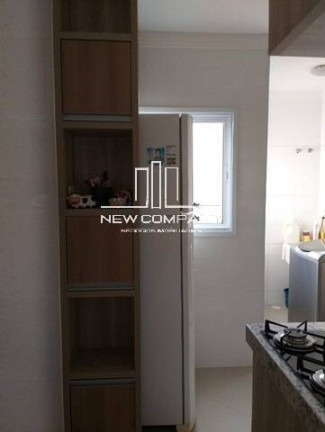 Imagem Apartamento com 3 Quartos à Venda, em Santa Maria - Santo André Imagem Apartamento com 3 Quartos à Venda, em Santa Maria - Santo André