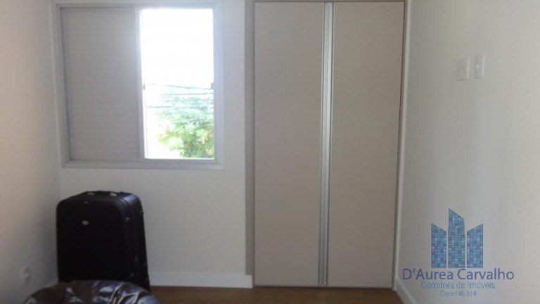 Imagem Apartamento com 3 Quartos à Venda, 116 m² em Paraiso - São Paulo