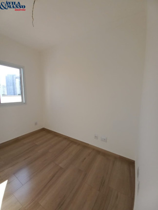 Imagem Sobrado com 3 Quartos à Venda, em São Lucas - São Paulo Imagem Sobrado com 3 Quartos à Venda, em São Lucas - São Paulo