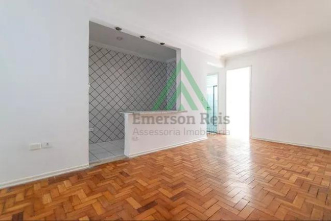 Imagem Apartamento com 1 Quarto à Venda, 64 m² em Consolação - São Paulo Imagem Apartamento com 1 Quarto à Venda, 64 m² em Consolação - São Paulo