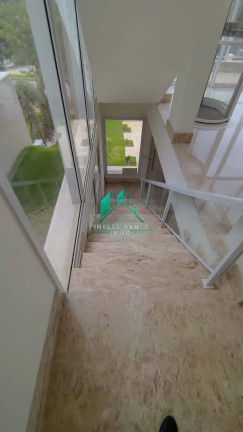 Imagem Casa à Venda, 469 m² em Alphaville - Santana De Parnaíba Imagem Casa à Venda, 469 m² em Alphaville - Santana De Parnaíba