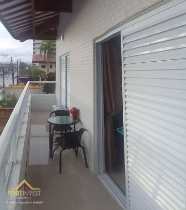 Imagem Imóvel com 2 Quartos à Venda ou Locação, 61 m² em Mirim - Praia Grande Imagem Imóvel com 2 Quartos à Venda ou Locação, 61 m² em Mirim - Praia Grande