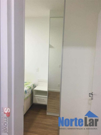 Imagem Apartamento com 2 Quartos à Venda, 63 m² em Vila Gustavo - São Paulo Imagem Apartamento com 2 Quartos à Venda, 63 m² em Vila Gustavo - São Paulo