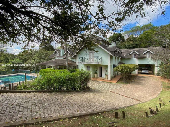 Imagem Casa à Venda, em Chácara Santa Lúcia Dos Ypes - Carapicuíba Imagem Casa à Venda, em Chácara Santa Lúcia Dos Ypes - Carapicuíba