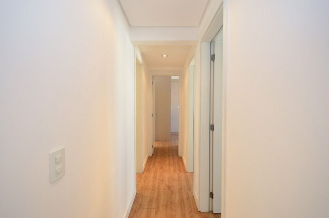 Imagem Imóvel com 3 Quartos à Venda, 82 m² em Mooca - São Paulo Imagem Imóvel com 3 Quartos à Venda, 82 m² em Mooca - São Paulo