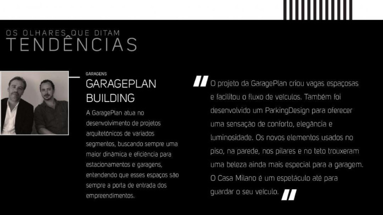 Imagem Imóvel à Venda, 20 m² em Bigorrilho - Curitiba