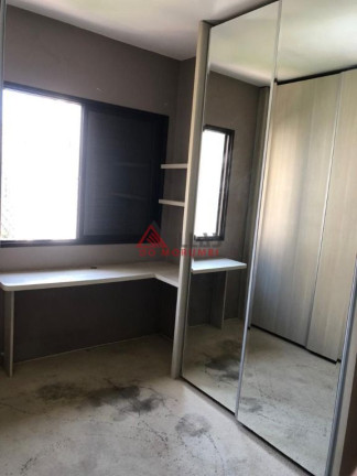 Imagem Apartamento com 3 Quartos à Venda, 110 m² em Vila Suzana - São Paulo Imagem Apartamento com 3 Quartos à Venda, 110 m² em Vila Suzana - São Paulo