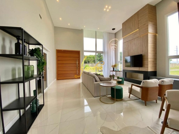 Imagem Terreno à Venda, 310 m² em Capão Ilhas Resort - Capão Da Canoa Imagem Terreno à Venda, 310 m² em Capão Ilhas Resort - Capão Da Canoa