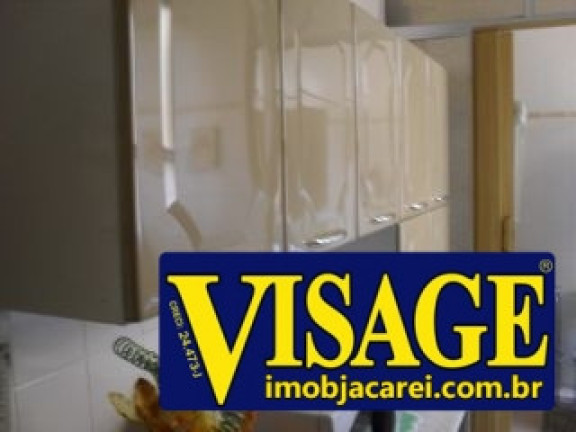 Imagem Apartamento com 3 Quartos à Venda, em Jd. Didinha - Jacareí Imagem Apartamento com 3 Quartos à Venda, em Jd. Didinha - Jacareí
