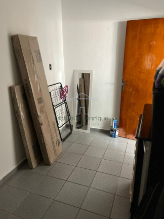 Imagem Casa com 2 Quartos à Venda, 88 m² em Vila Progresso - Jundiaí