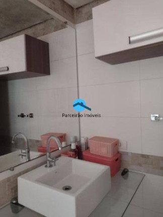 Imagem Casa com 3 Quartos à Venda, 125 m² em Rudge Ramos - São Bernardo Do Campo