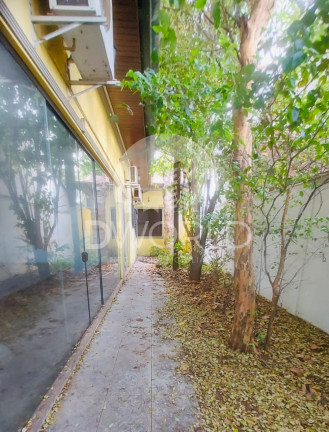Imagem Casa com 6 Quartos à Venda, 347 m² em Jardim América - São Paulo Imagem Casa com 6 Quartos à Venda, 347 m² em Jardim América - São Paulo