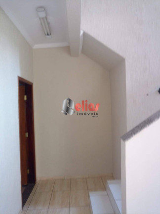 Imagem Casa com 3 Quartos à Venda, 400 m² em Jardim Marabá - Bauru Imagem Casa com 3 Quartos à Venda, 400 m² em Jardim Marabá - Bauru