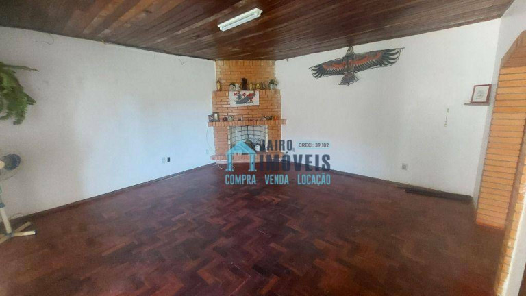 Imagem Casa com 6 Quartos à Venda, 360 m² em Centro - Balneário Pinhal Imagem Casa com 6 Quartos à Venda, 360 m² em Centro - Balneário Pinhal