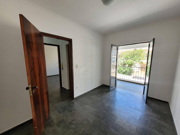 Imagem Casa com 2 Quartos para Alugar, 98 m² em Jardim Moacyr Arruda - Indaiatuba Imagem Casa com 2 Quartos para Alugar, 98 m² em Jardim Moacyr Arruda - Indaiatuba